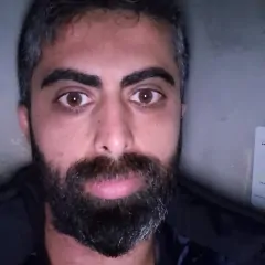 Emrullah Yıldız