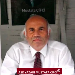 Mustafa Çifci
