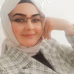 Nur Delice
