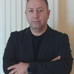 Remzi Çıra