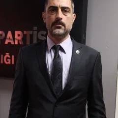 Emre Kızılduman